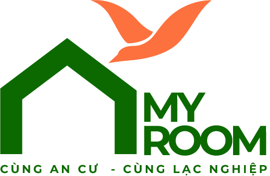 Myroom.vn